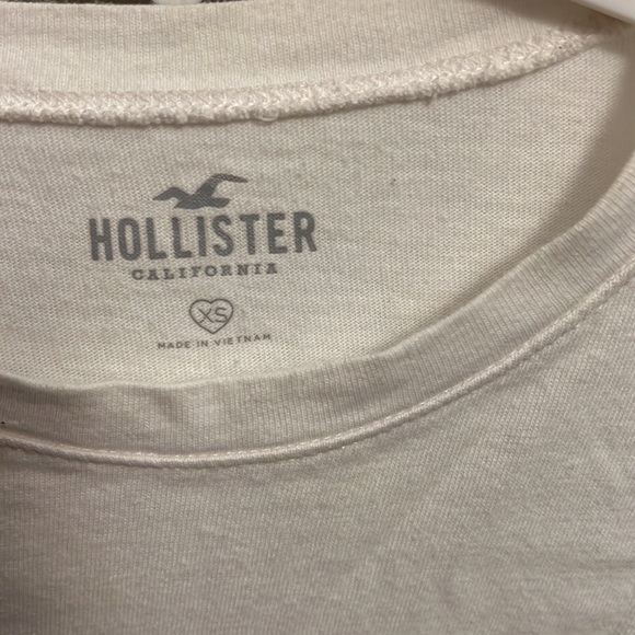 Bundle deal!! 7 for $7!! - Picture 5 of 10